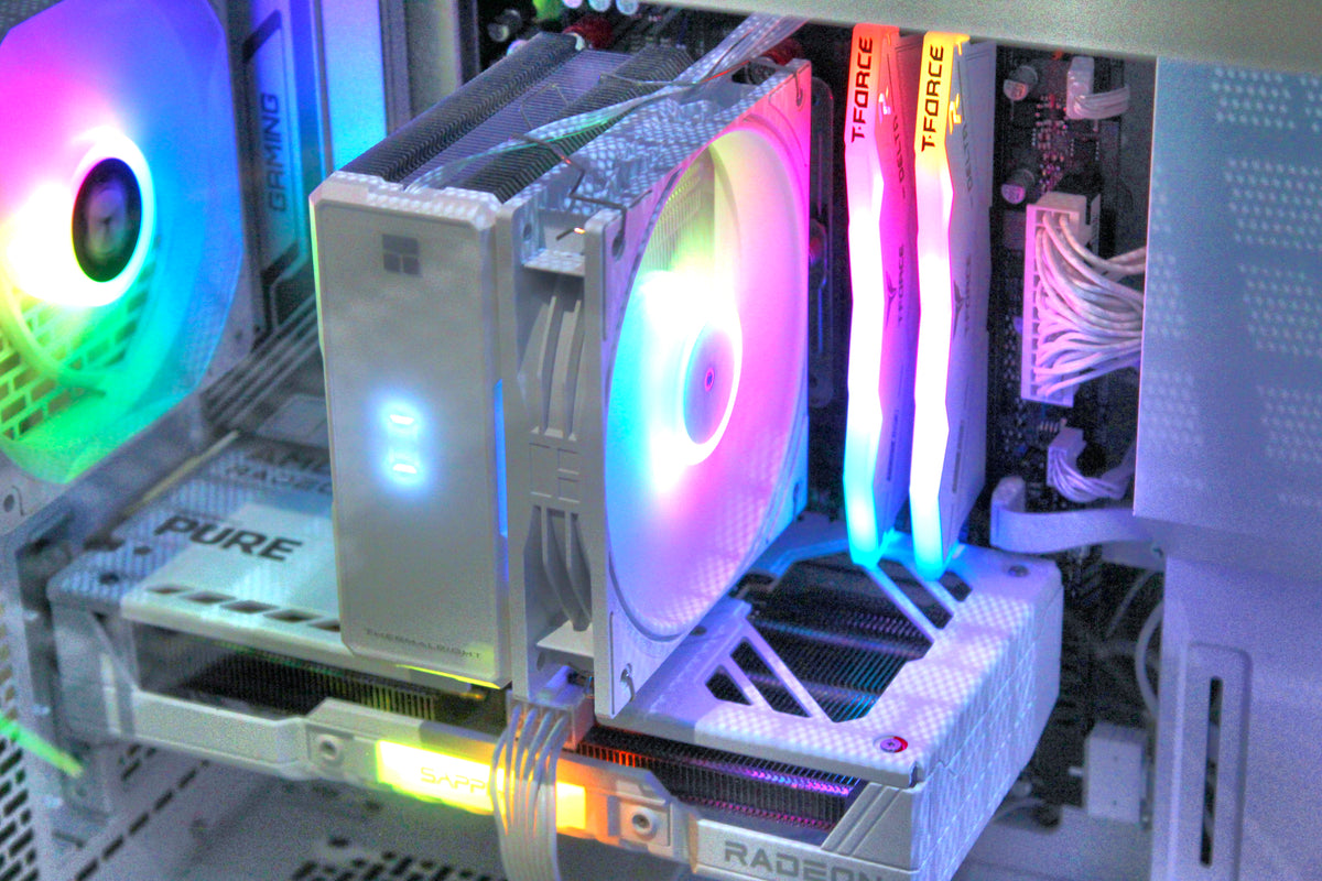 Summit Pc Summit Computers